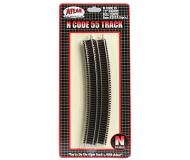 модель ATLAS 2018
Наличие: на заказ модель ATLAS 2018