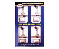 модель ATLAS 2237
Наличие: на заказ модель ATLAS 2237