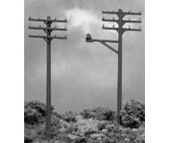 модель ATLAS 2801
Наличие: модель отсутствует на складе производителя, дата поставки неизвестна. О возможности поставки уточняйте у менеджера модель ATLAS 2801