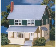 модель ATLAS 2844
Наличие: модель отсутствует на складе производителя, дата поставки неизвестна. О возможности поставки уточняйте у менеджера модель ATLAS 2844