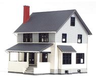 модель ATLAS 2845
Наличие: модель отсутствует на складе производителя, однако некоторое количество все еще может быть на складах наших поставщиков. В этом случае возможна поставка на заказ в течение 1-2 месяцев модель ATLAS 2845