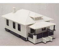 модель ATLAS 2846
Наличие: на заказ модель ATLAS 2846