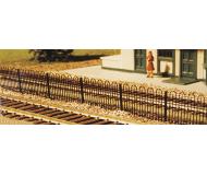 модель ATLAS 2850
Наличие: модель отсутствует на складе производителя, дата поставки неизвестна. О возможности поставки уточняйте у менеджера модель ATLAS 2850