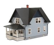 модель ATLAS 28523
Наличие: модель отсутствует на складе производителя, однако некоторое количество все еще может быть на складах наших поставщиков. В этом случае возможна поставка на заказ в течение 1-2 месяцев модель ATLAS 28523