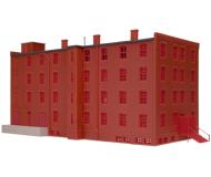 модель ATLAS 2870
Наличие: модель отсутствует на складе производителя, дата поставки неизвестна. О возможности поставки уточняйте у менеджера модель ATLAS 2870