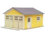 модель ATLAS 2880
Наличие: на заказ модель ATLAS 2880