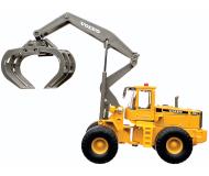 модель ATLAS 30000081
Наличие: модель отсутствует на складе производителя, дата поставки неизвестна. О возможности поставки уточняйте у менеджера модель ATLAS 30000081