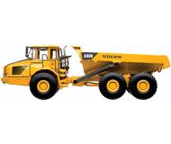 модель ATLAS 30000082
Наличие: модель отсутствует на складе производителя, дата поставки неизвестна. О возможности поставки уточняйте у менеджера модель ATLAS 30000082