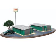 модель ATLAS 4001016
Наличие: модель отсутствует на складе производителя, дата поставки неизвестна. О возможности поставки уточняйте у менеджера модель ATLAS 4001016