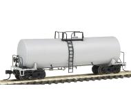 модель ATLAS 40200
Наличие: модель отсутствует на складе производителя, дата поставки неизвестна. О возможности поставки уточняйте у менеджера модель ATLAS 40200