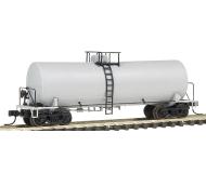 модель ATLAS 40202
Наличие: модель отсутствует на складе производителя, дата поставки неизвестна. О возможности поставки уточняйте у менеджера модель ATLAS 40202