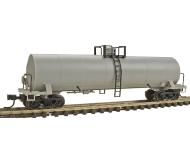 модель ATLAS 40500
Наличие: модель отсутствует на складе производителя, дата поставки неизвестна. О возможности поставки уточняйте у менеджера модель ATLAS 40500