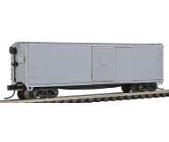 модель ATLAS 45803
Наличие: модель отсутствует на складе производителя, дата поставки неизвестна. О возможности поставки уточняйте у менеджера модель ATLAS 45803