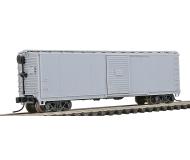 модель ATLAS 45804
Наличие: модель отсутствует на складе производителя, дата поставки неизвестна. О возможности поставки уточняйте у менеджера модель ATLAS 45804