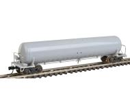 модель ATLAS 50000188
Наличие: модель отсутствует на складе производителя, дата поставки неизвестна. О возможности поставки уточняйте у менеджера модель ATLAS 50000188