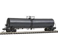 модель ATLAS 50000230
Наличие: модель отсутствует на складе производителя, дата поставки неизвестна. О возможности поставки уточняйте у менеджера модель ATLAS 50000230