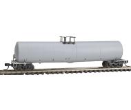 модель ATLAS 50000231
Наличие: модель отсутствует на складе производителя, дата поставки неизвестна. О возможности поставки уточняйте у менеджера модель ATLAS 50000231