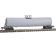 модель ATLAS 50000232
Наличие: модель отсутствует на складе производителя, дата поставки неизвестна. О возможности поставки уточняйте у менеджера модель ATLAS 50000232