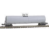 модель ATLAS 50000234
Наличие: модель отсутствует на складе производителя, дата поставки неизвестна. О возможности поставки уточняйте у менеджера модель ATLAS 50000234