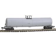 модель ATLAS 50000235
Наличие: на заказ модель ATLAS 50000235