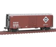 модель ATLAS 50001153
Наличие: на заказ модель ATLAS 50001153