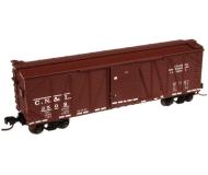 модель ATLAS 50001251
Наличие: на заказ модель ATLAS 50001251