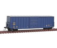 модель ATLAS 50001286
Наличие: на заказ модель ATLAS 50001286