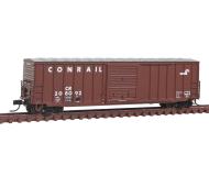 модель ATLAS 50001291
Наличие: на заказ модель ATLAS 50001291