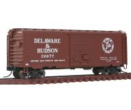 модель ATLAS 50001317
Наличие: на заказ модель ATLAS 50001317