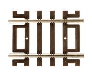 модель ATLAS 523
Наличие: на складе модель ATLAS 523