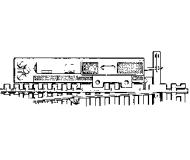 модель ATLAS 53
Наличие: модель отсутствует на складе производителя, дата поставки неизвестна. О возможности поставки уточняйте у менеджера модель ATLAS 53