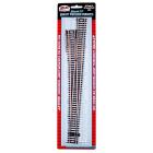 модель ATLAS 565
Наличие: на складе модель ATLAS 565