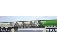 модель ATLAS 590
Наличие: модель отсутствует на складе производителя, дата поставки неизвестна. О возможности поставки уточняйте у менеджера модель ATLAS 590