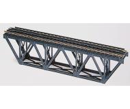 модель ATLAS 591
Наличие: модель отсутствует на складе производителя, дата поставки неизвестна. О возможности поставки уточняйте у менеджера модель ATLAS 591