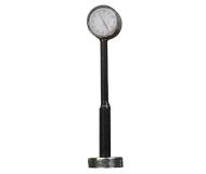 модель ATLAS 60000062
Наличие: на заказ модель ATLAS 60000062