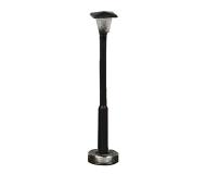 модель ATLAS 60000065
Наличие: на заказ модель ATLAS 60000065