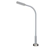 модель ATLAS 60000067
Наличие: на заказ модель ATLAS 60000067