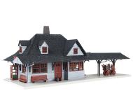 модель ATLAS 606
Наличие: модель отсутствует на складе производителя, однако некоторое количество все еще может быть на складах наших поставщиков. В этом случае возможна поставка на заказ в течение 1-2 месяцев модель ATLAS 606