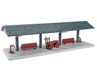 модель ATLAS 607
Наличие: модель отсутствует на складе производителя, однако некоторое количество все еще может быть на складах наших поставщиков. В этом случае возможна поставка на заказ в течение 1-2 месяцев модель ATLAS 607