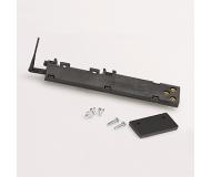 модель ATLAS 62
Наличие: на заказ модель ATLAS 62