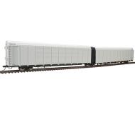 модель ATLAS 6330
Наличие: модель отсутствует на складе производителя, дата поставки неизвестна. О возможности поставки уточняйте у менеджера модель ATLAS 6330