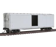 модель ATLAS 64005
Наличие: на заказ модель ATLAS 64005