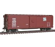 модель ATLAS 64211
Наличие: модель отсутствует на складе производителя, однако некоторое количество все еще может быть на складах наших поставщиков. В этом случае возможна поставка на заказ в течение 1-2 месяцев модель ATLAS 64211