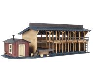 модель ATLAS 650
Наличие: модель отсутствует на складе производителя, однако некоторое количество все еще может быть на складах наших поставщиков. В этом случае возможна поставка на заказ в течение 1-2 месяцев модель ATLAS 650