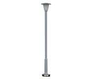 модель ATLAS 70000023