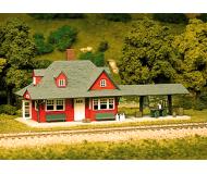 модель ATLAS 706
Наличие: модель отсутствует на складе производителя, дата поставки неизвестна. О возможности поставки уточняйте у менеджера модель ATLAS 706