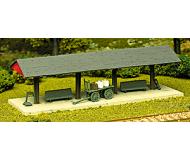 модель ATLAS 707
Наличие: на заказ модель ATLAS 707