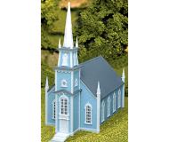 модель ATLAS 708
Наличие: модель отсутствует на складе производителя, дата поставки неизвестна. О возможности поставки уточняйте у менеджера модель ATLAS 708