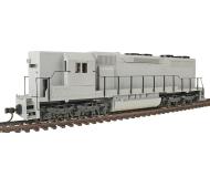 модель ATLAS 7080
Наличие: модель отсутствует на складе производителя, дата поставки неизвестна. О возможности поставки уточняйте у менеджера модель ATLAS 7080