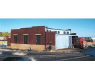 модель ATLAS 709
Наличие: модель отсутствует на складе производителя, дата поставки неизвестна. О возможности поставки уточняйте у менеджера модель ATLAS 709